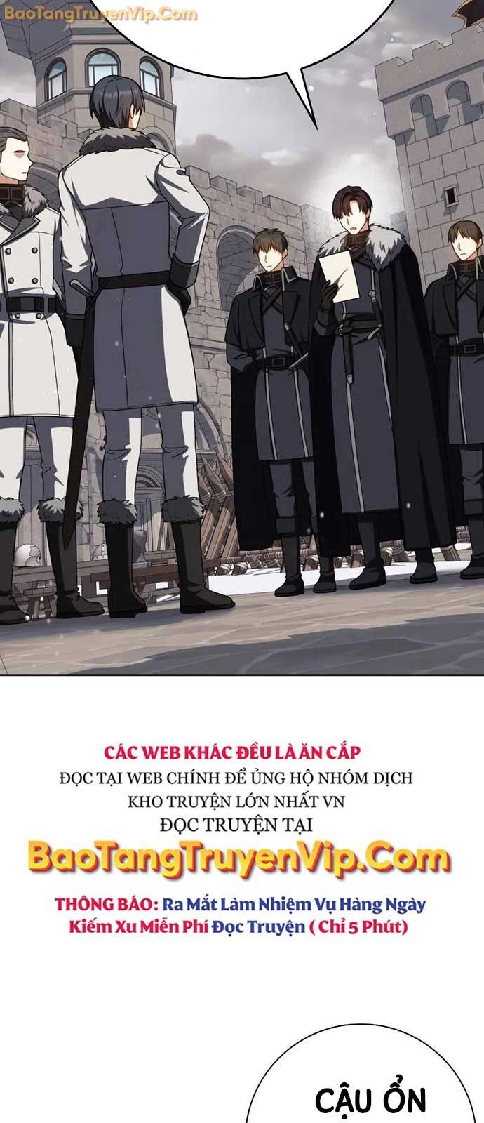Sát Thủ Tái Sinh Thành Một Kiếm Sĩ Thiên Tài Chap 64 - Next Chap 65