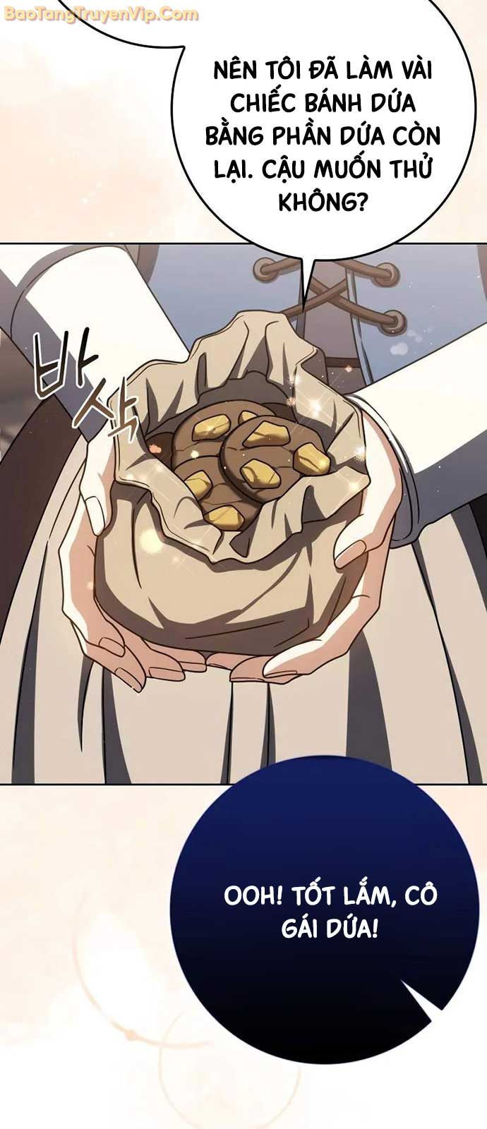 Sát Thủ Tái Sinh Thành Một Kiếm Sĩ Thiên Tài Chap 64 - Next Chap 65