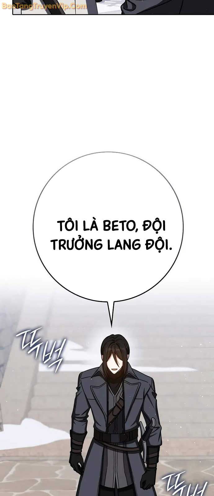 Sát Thủ Tái Sinh Thành Một Kiếm Sĩ Thiên Tài Chap 64 - Next Chap 65