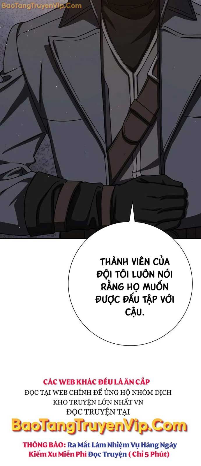 Sát Thủ Tái Sinh Thành Một Kiếm Sĩ Thiên Tài Chap 64 - Next Chap 65