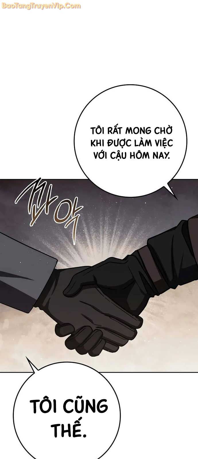 Sát Thủ Tái Sinh Thành Một Kiếm Sĩ Thiên Tài Chap 64 - Next Chap 65