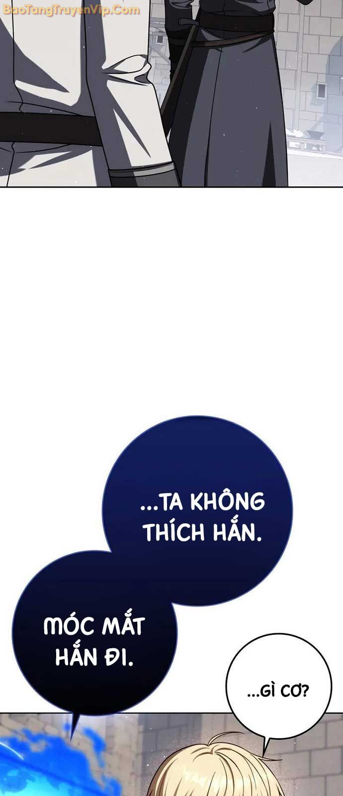 Sát Thủ Tái Sinh Thành Một Kiếm Sĩ Thiên Tài Chap 64 - Next Chap 65