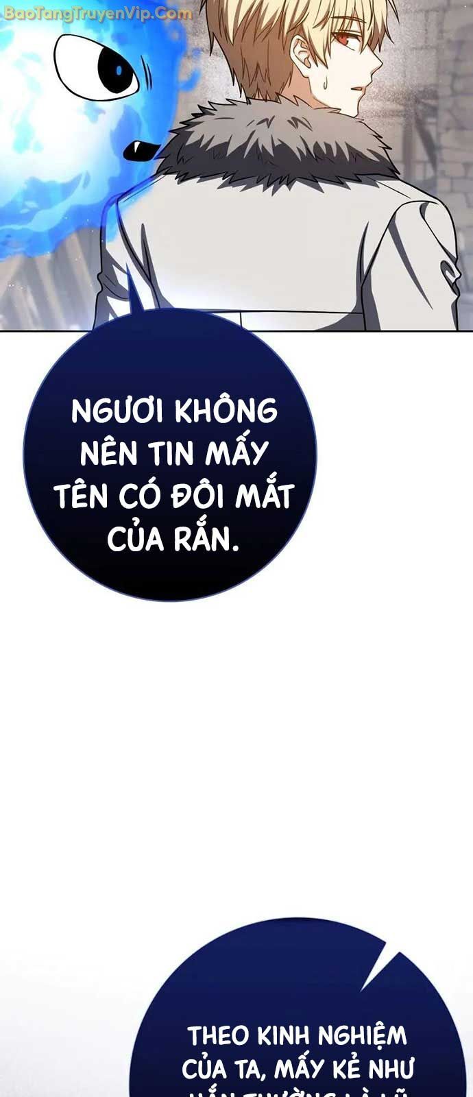 Sát Thủ Tái Sinh Thành Một Kiếm Sĩ Thiên Tài Chap 64 - Next Chap 65