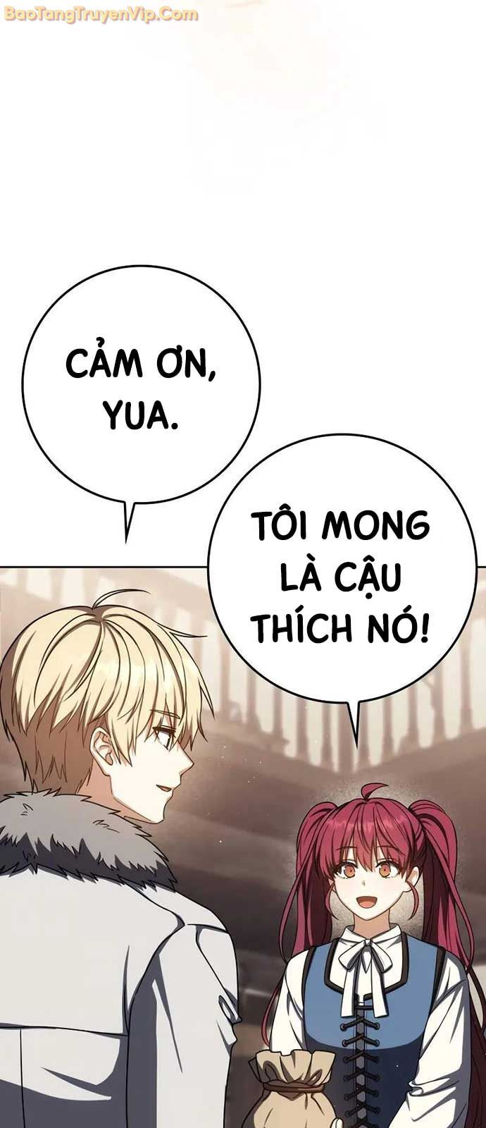 Sát Thủ Tái Sinh Thành Một Kiếm Sĩ Thiên Tài Chap 64 - Next Chap 65