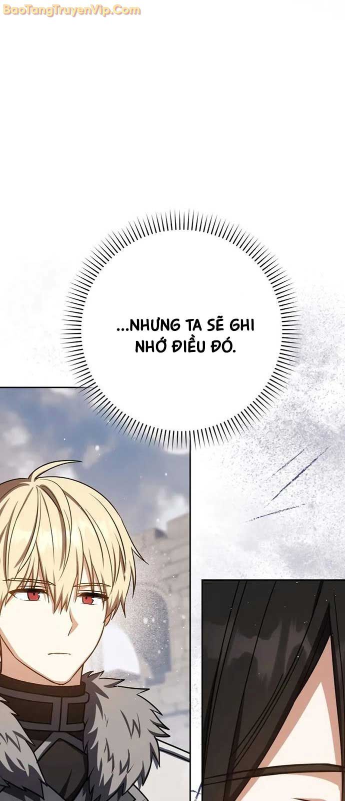 Sát Thủ Tái Sinh Thành Một Kiếm Sĩ Thiên Tài Chap 64 - Next Chap 65