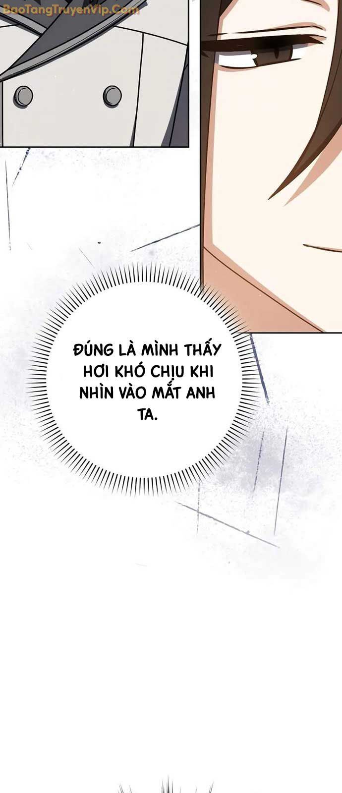 Sát Thủ Tái Sinh Thành Một Kiếm Sĩ Thiên Tài Chap 64 - Next Chap 65