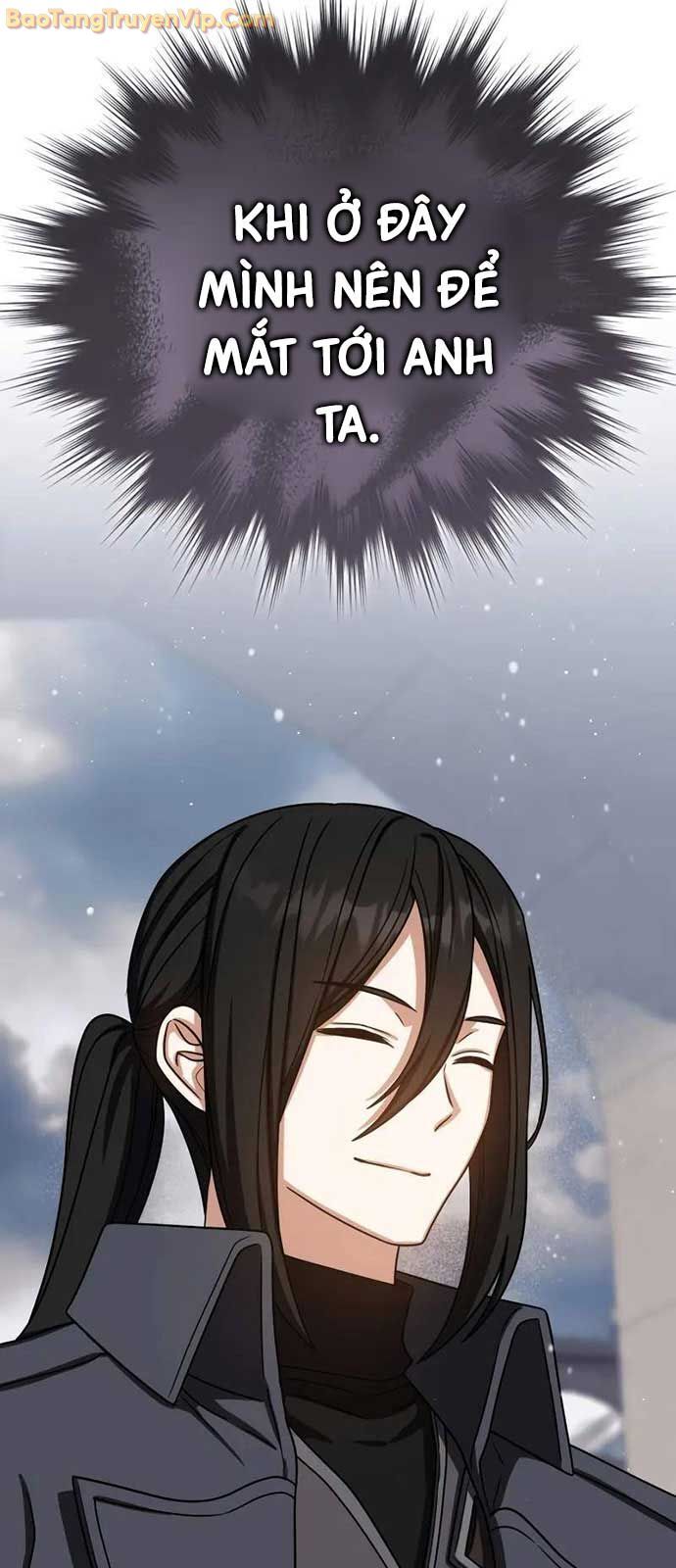 Sát Thủ Tái Sinh Thành Một Kiếm Sĩ Thiên Tài Chap 64 - Next Chap 65