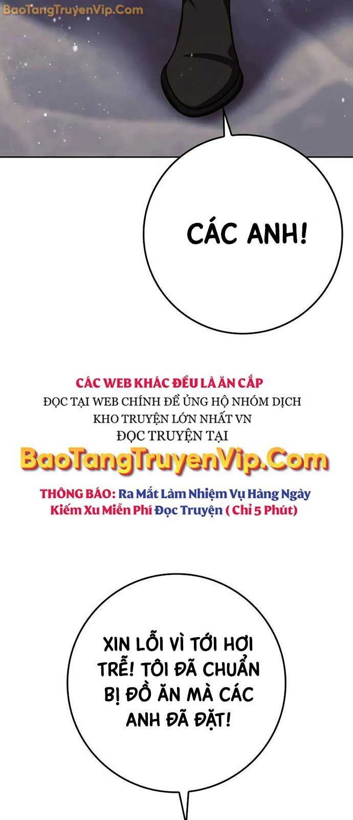 Sát Thủ Tái Sinh Thành Một Kiếm Sĩ Thiên Tài Chap 64 - Next Chap 65