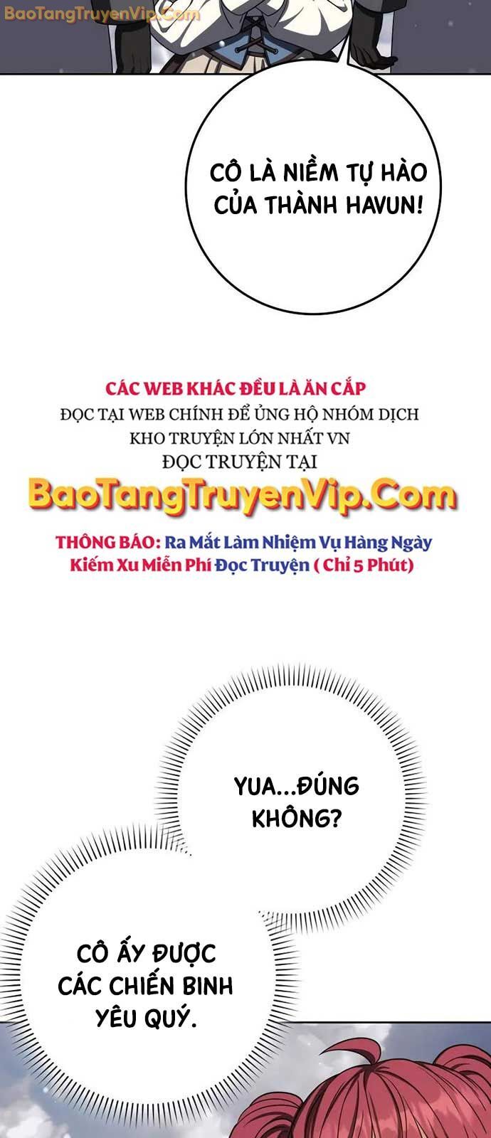 Sát Thủ Tái Sinh Thành Một Kiếm Sĩ Thiên Tài Chap 64 - Next Chap 65