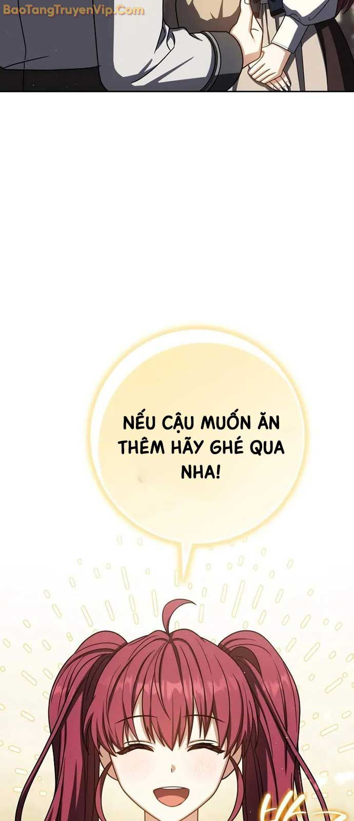 Sát Thủ Tái Sinh Thành Một Kiếm Sĩ Thiên Tài Chap 64 - Next Chap 65