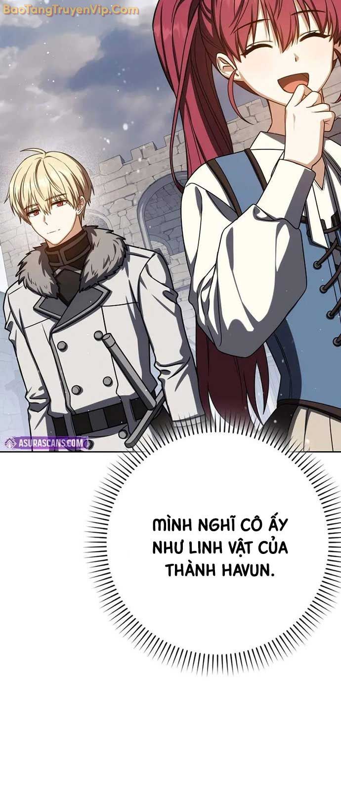 Sát Thủ Tái Sinh Thành Một Kiếm Sĩ Thiên Tài Chap 64 - Next Chap 65