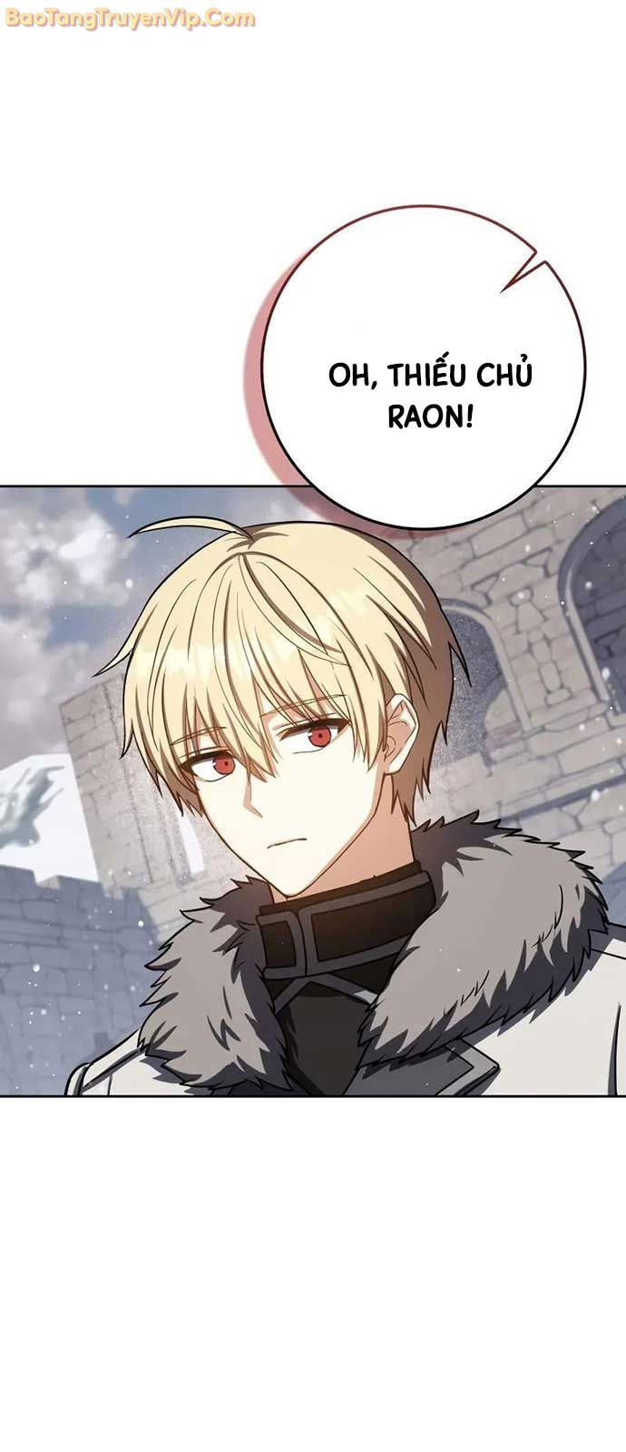 Sát Thủ Tái Sinh Thành Một Kiếm Sĩ Thiên Tài Chap 64 - Next Chap 65