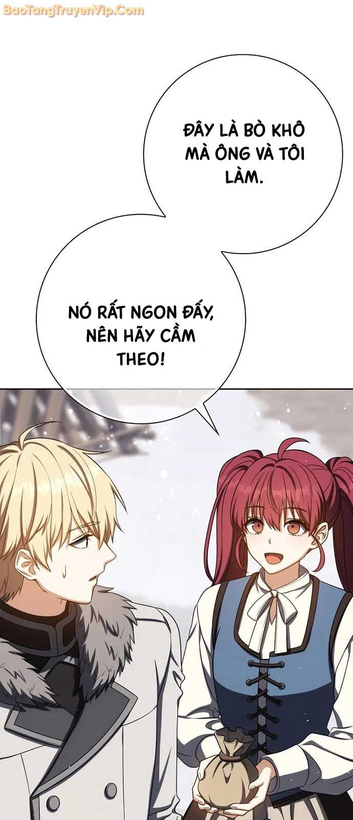 Sát Thủ Tái Sinh Thành Một Kiếm Sĩ Thiên Tài Chap 64 - Next Chap 65