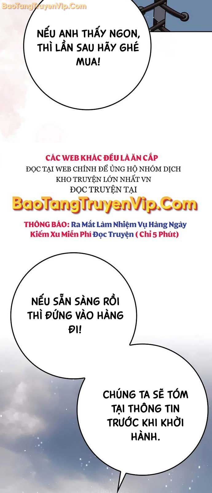 Sát Thủ Tái Sinh Thành Một Kiếm Sĩ Thiên Tài Chap 64 - Next Chap 65