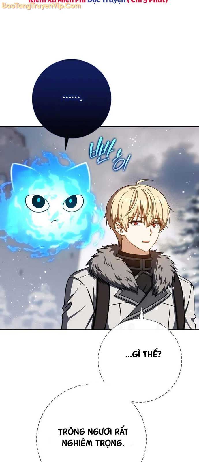 Sát Thủ Tái Sinh Thành Một Kiếm Sĩ Thiên Tài Chap 64 - Next Chap 65