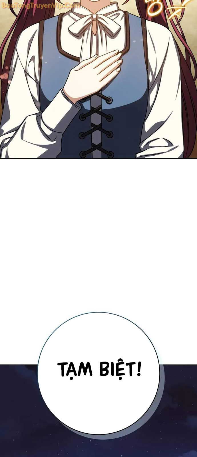 Sát Thủ Tái Sinh Thành Một Kiếm Sĩ Thiên Tài Chap 64 - Next Chap 65