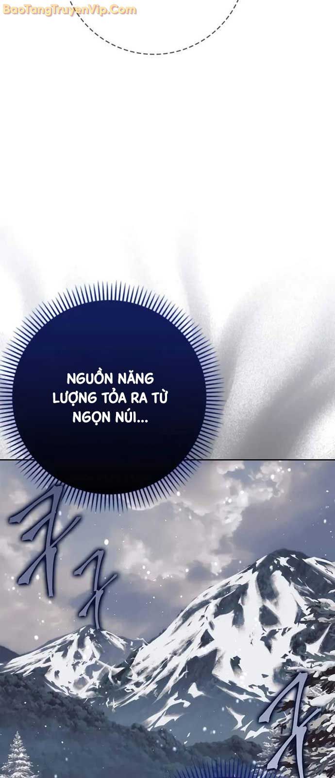Sát Thủ Tái Sinh Thành Một Kiếm Sĩ Thiên Tài Chap 64 - Next Chap 65
