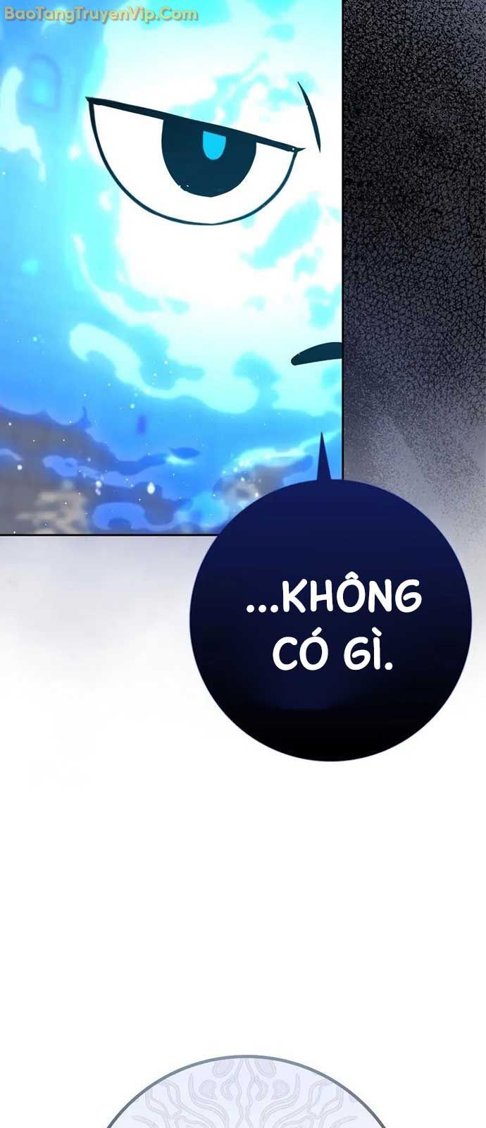 Sát Thủ Tái Sinh Thành Một Kiếm Sĩ Thiên Tài Chap 64 - Next Chap 65