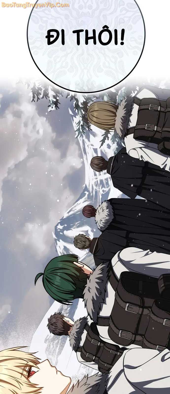 Sát Thủ Tái Sinh Thành Một Kiếm Sĩ Thiên Tài Chap 64 - Next Chap 65