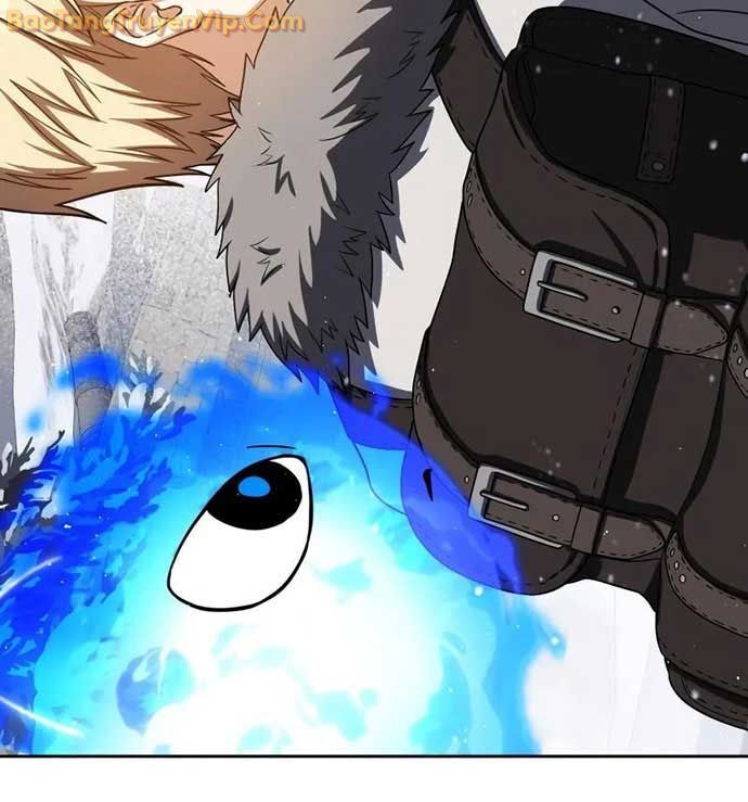 Sát Thủ Tái Sinh Thành Một Kiếm Sĩ Thiên Tài Chap 64 - Next Chap 65