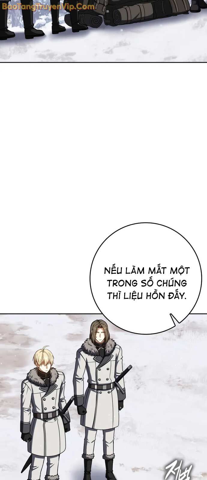 Sát Thủ Tái Sinh Thành Một Kiếm Sĩ Thiên Tài Chap 65 - Next Chap 66