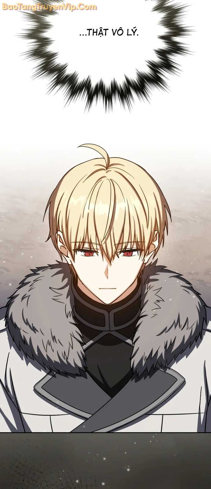 Sát Thủ Tái Sinh Thành Một Kiếm Sĩ Thiên Tài Chap 65 - Next Chap 66