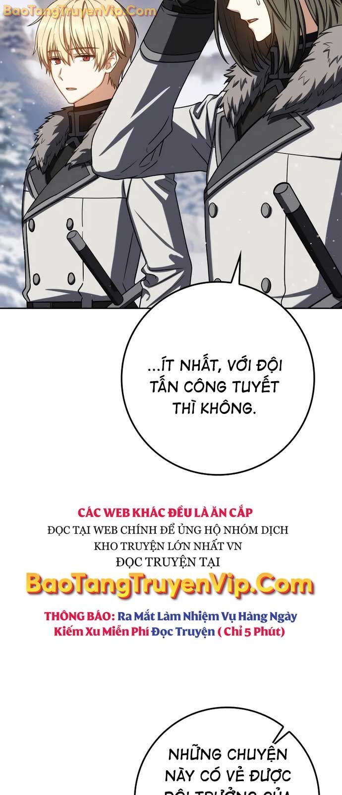 Sát Thủ Tái Sinh Thành Một Kiếm Sĩ Thiên Tài Chap 65 - Next Chap 66
