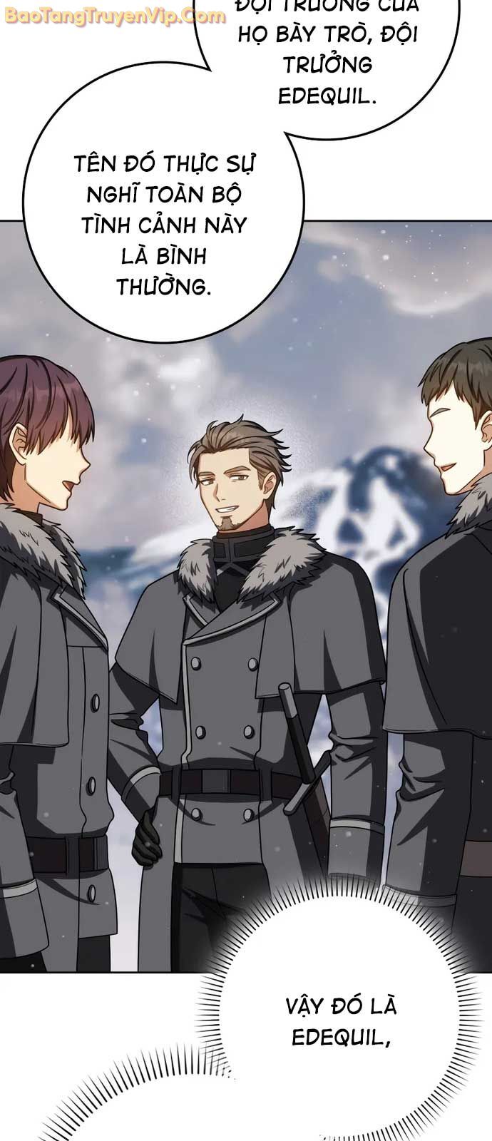Sát Thủ Tái Sinh Thành Một Kiếm Sĩ Thiên Tài Chap 65 - Next Chap 66