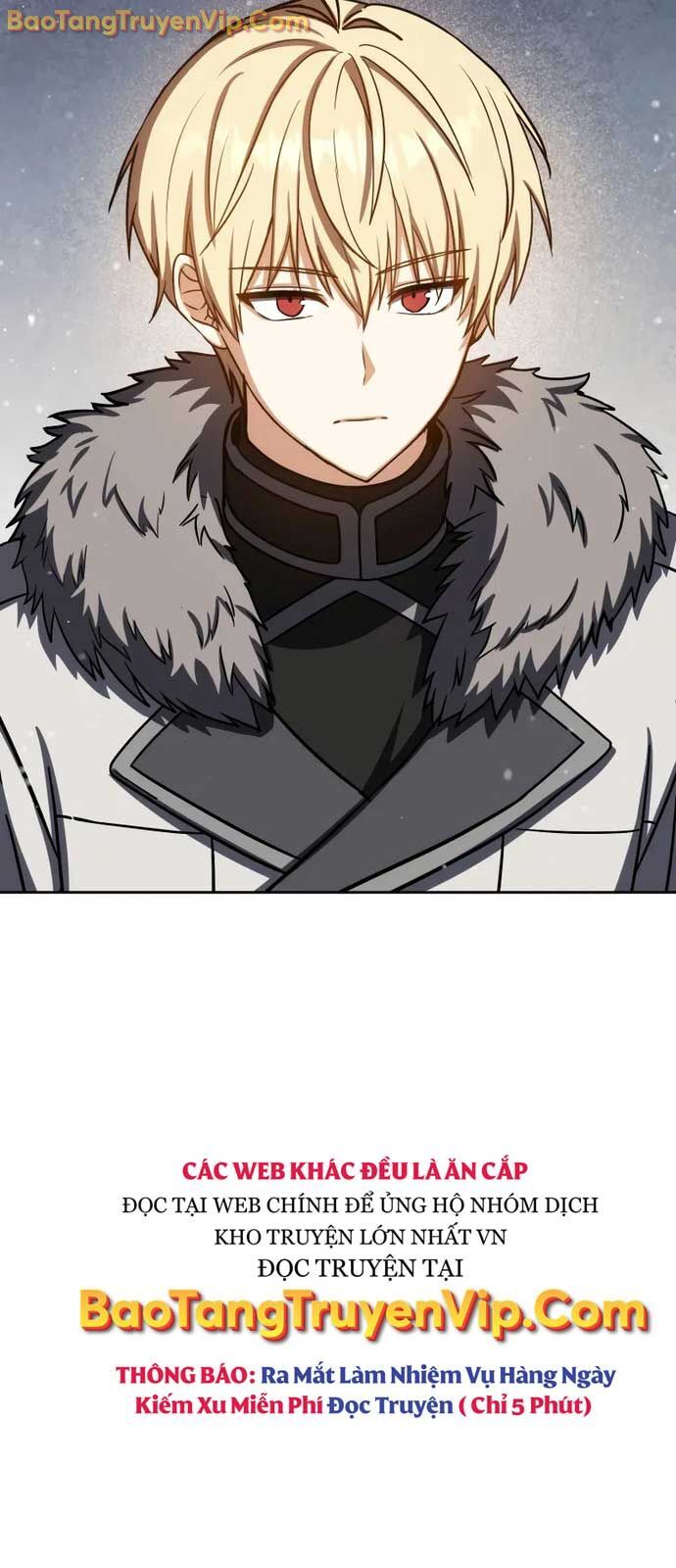 Sát Thủ Tái Sinh Thành Một Kiếm Sĩ Thiên Tài Chap 65 - Next Chap 66