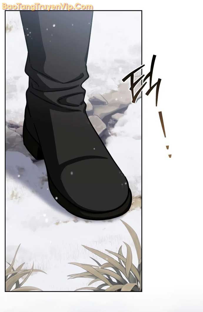 Sát Thủ Tái Sinh Thành Một Kiếm Sĩ Thiên Tài Chap 65 - Next Chap 66