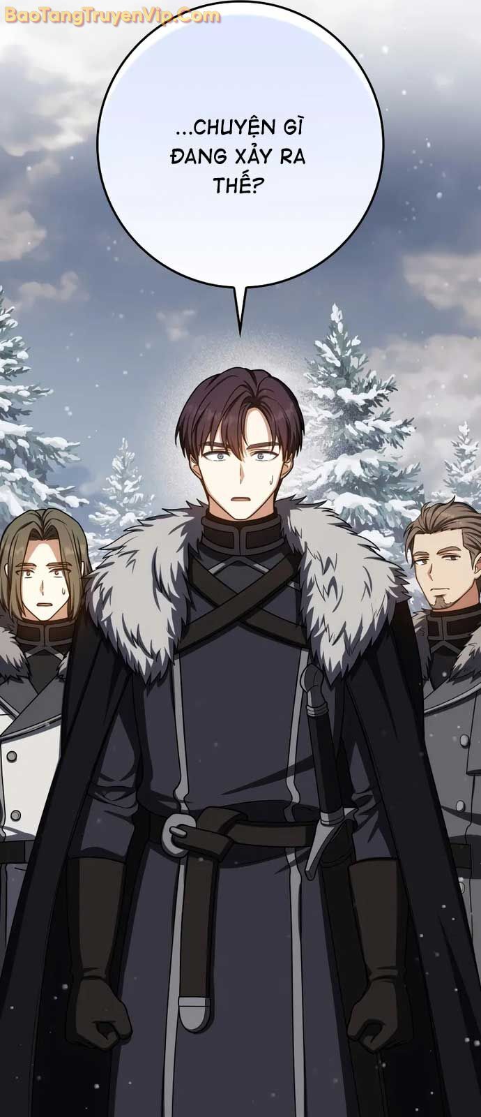 Sát Thủ Tái Sinh Thành Một Kiếm Sĩ Thiên Tài Chap 65 - Next Chap 66