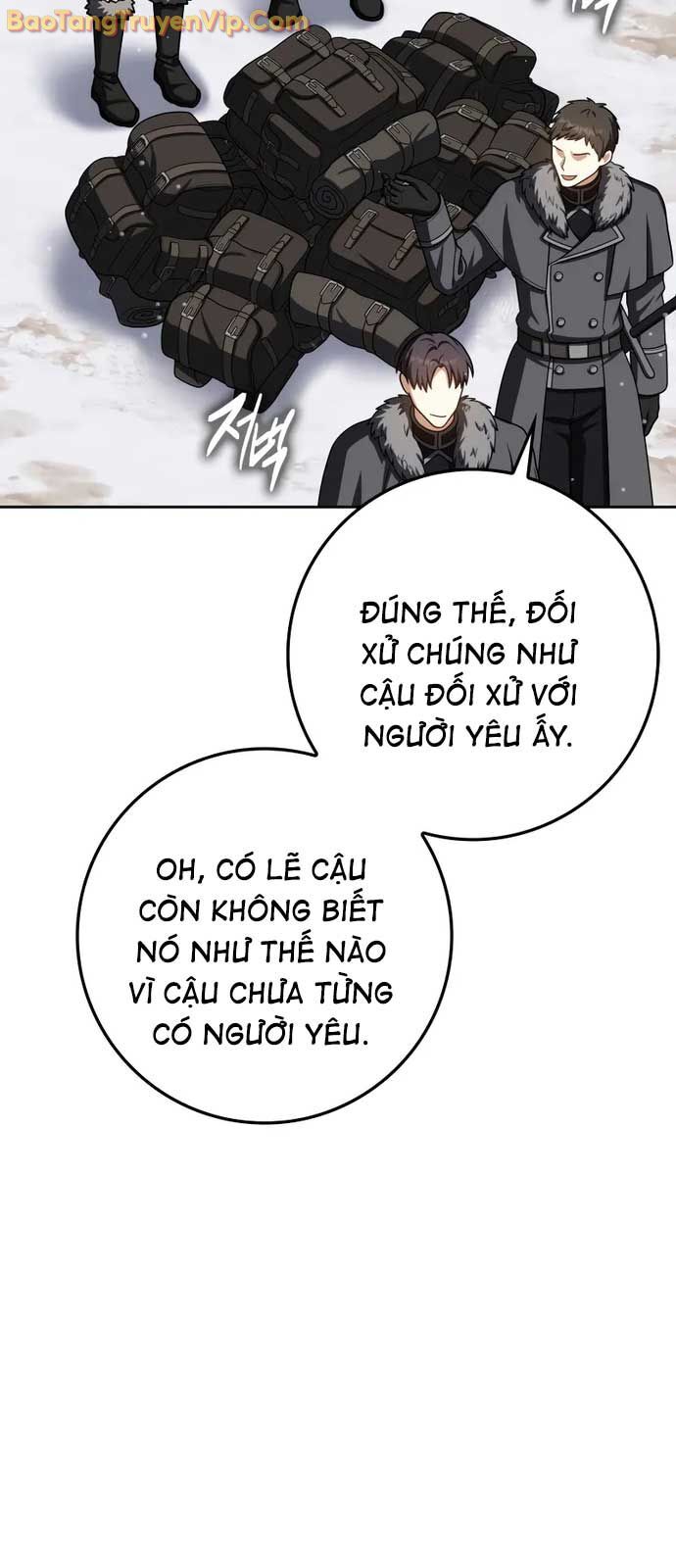 Sát Thủ Tái Sinh Thành Một Kiếm Sĩ Thiên Tài Chap 65 - Next Chap 66