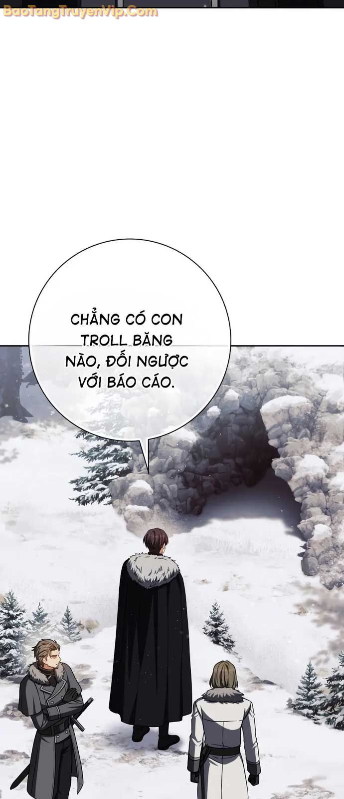 Sát Thủ Tái Sinh Thành Một Kiếm Sĩ Thiên Tài Chap 65 - Next Chap 66