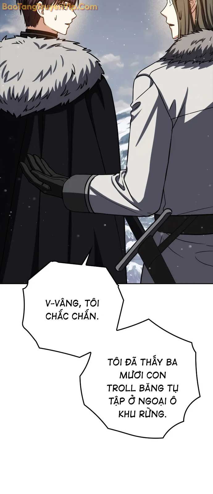 Sát Thủ Tái Sinh Thành Một Kiếm Sĩ Thiên Tài Chap 65 - Next Chap 66
