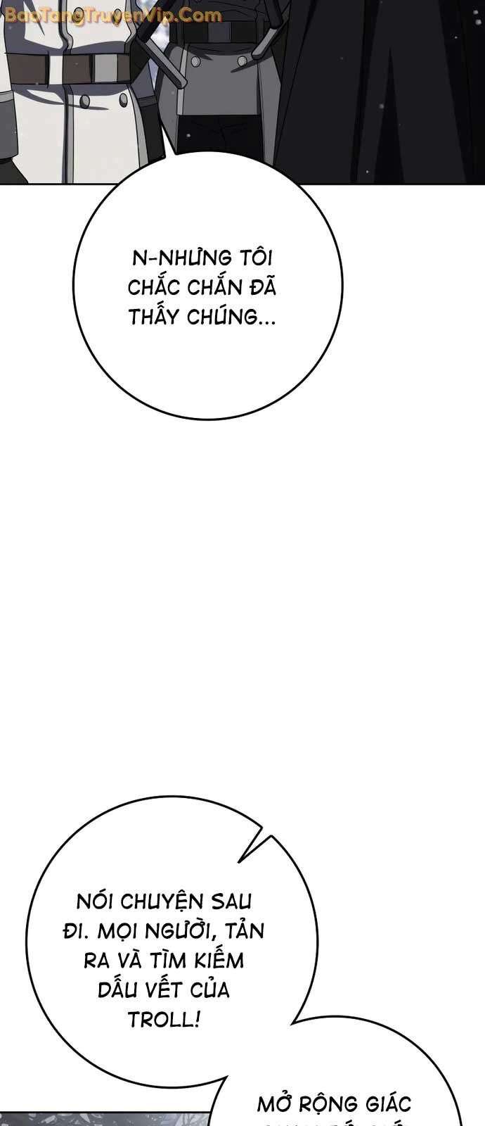 Sát Thủ Tái Sinh Thành Một Kiếm Sĩ Thiên Tài Chap 65 - Next Chap 66