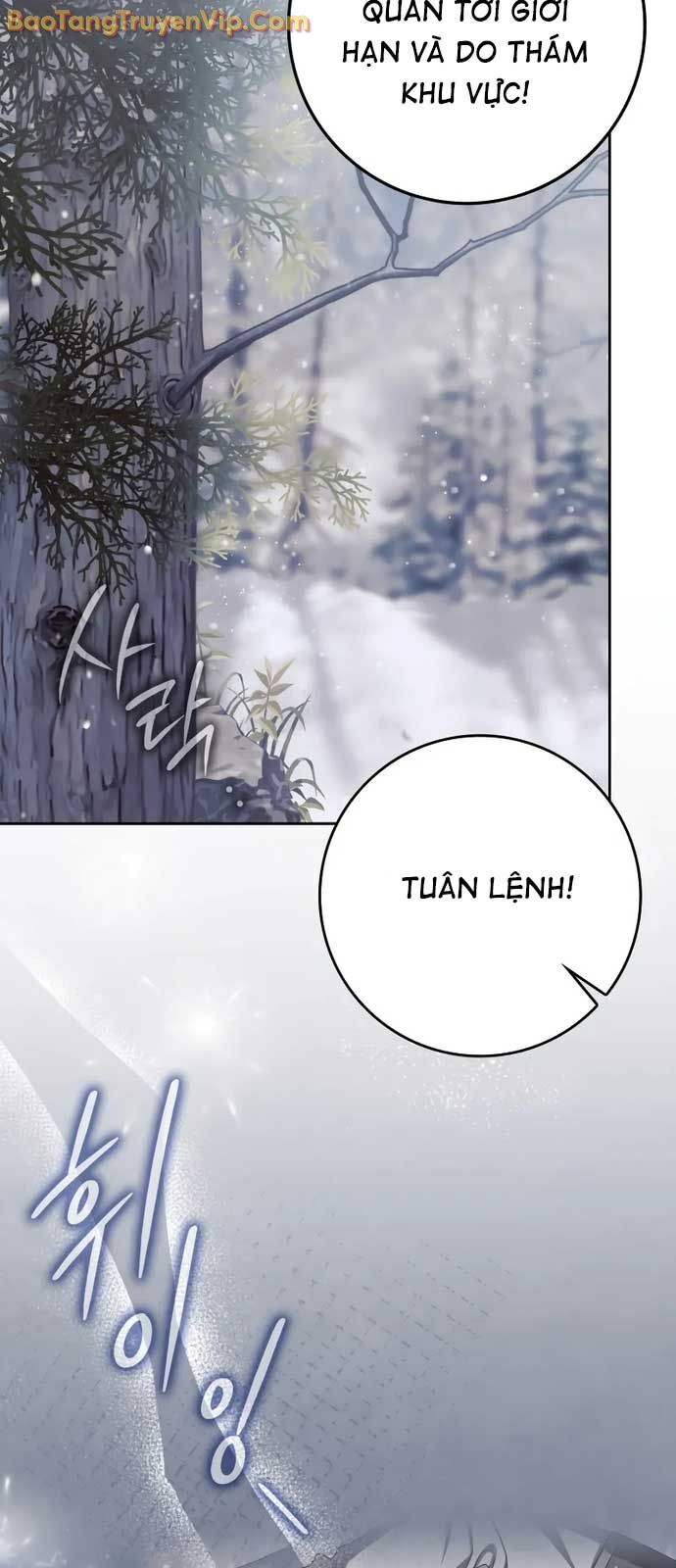 Sát Thủ Tái Sinh Thành Một Kiếm Sĩ Thiên Tài Chap 65 - Next Chap 66