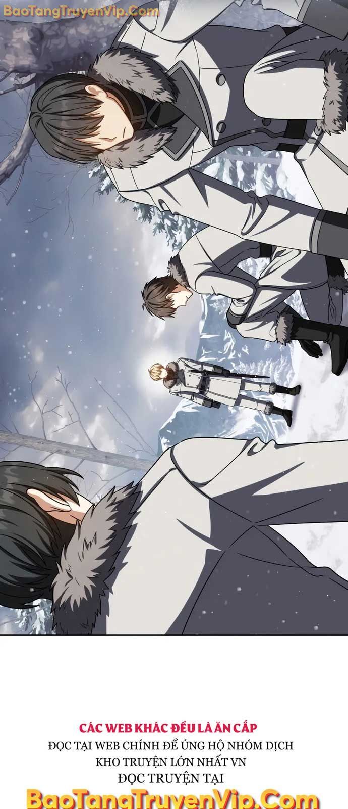 Sát Thủ Tái Sinh Thành Một Kiếm Sĩ Thiên Tài Chap 65 - Next Chap 66