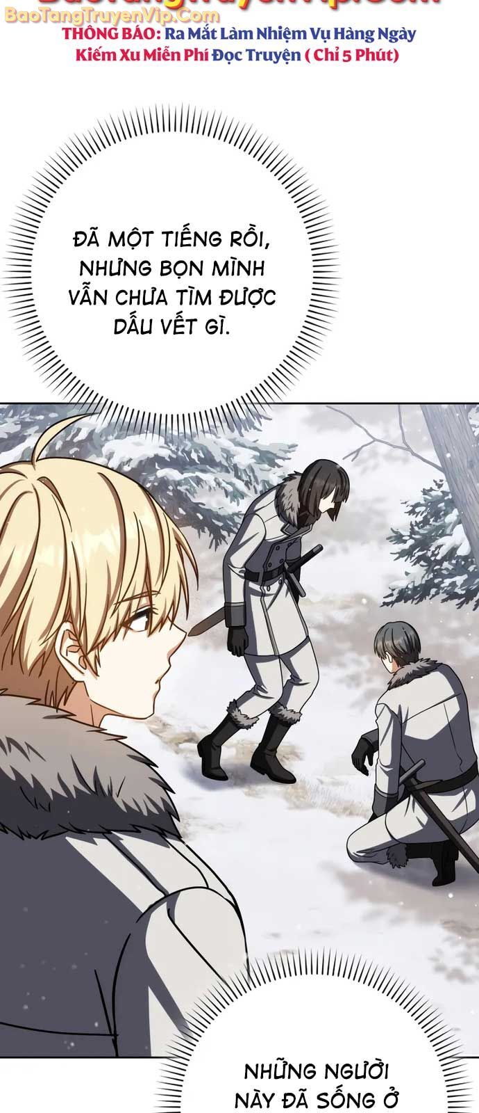 Sát Thủ Tái Sinh Thành Một Kiếm Sĩ Thiên Tài Chap 65 - Next Chap 66