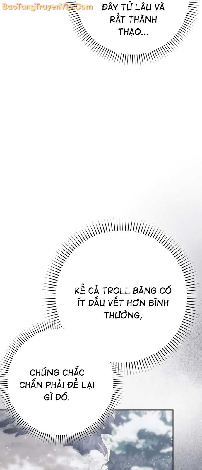 Sát Thủ Tái Sinh Thành Một Kiếm Sĩ Thiên Tài Chap 65 - Next Chap 66