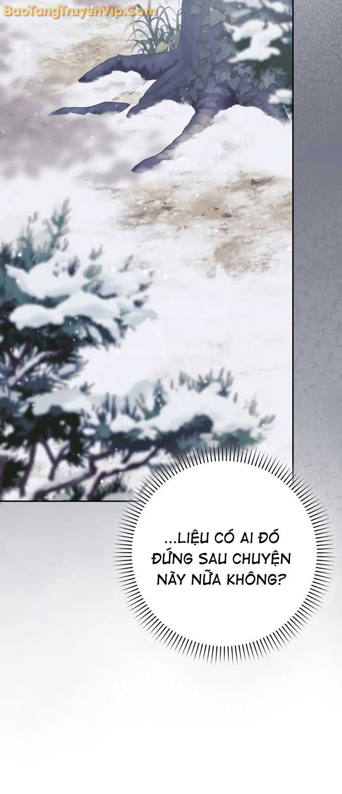 Sát Thủ Tái Sinh Thành Một Kiếm Sĩ Thiên Tài Chap 65 - Next Chap 66