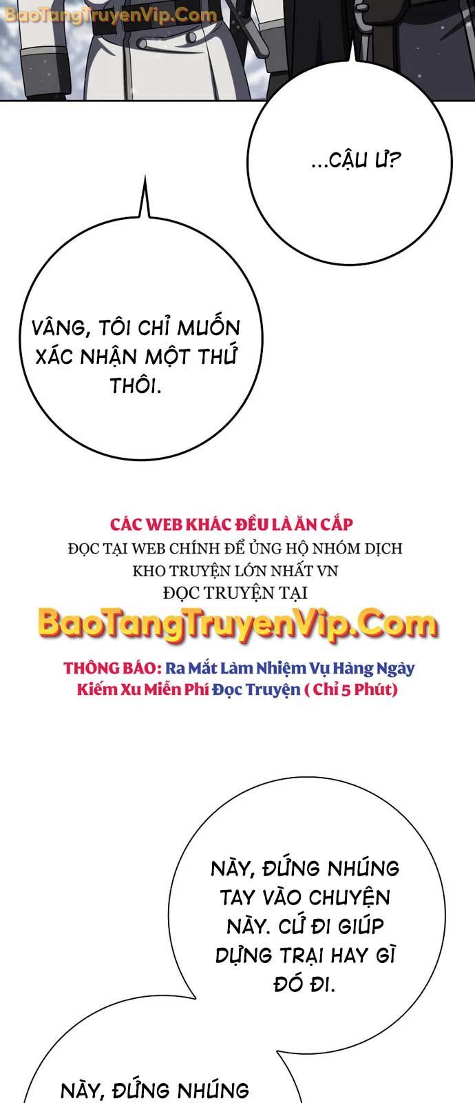 Sát Thủ Tái Sinh Thành Một Kiếm Sĩ Thiên Tài Chap 65 - Next Chap 66