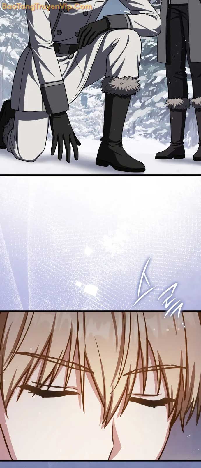 Sát Thủ Tái Sinh Thành Một Kiếm Sĩ Thiên Tài Chap 65 - Next Chap 66