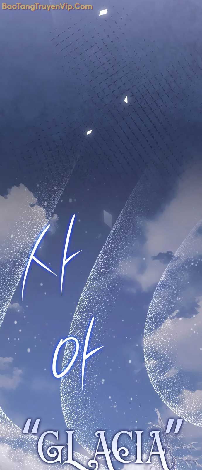 Sát Thủ Tái Sinh Thành Một Kiếm Sĩ Thiên Tài Chap 65 - Next Chap 66
