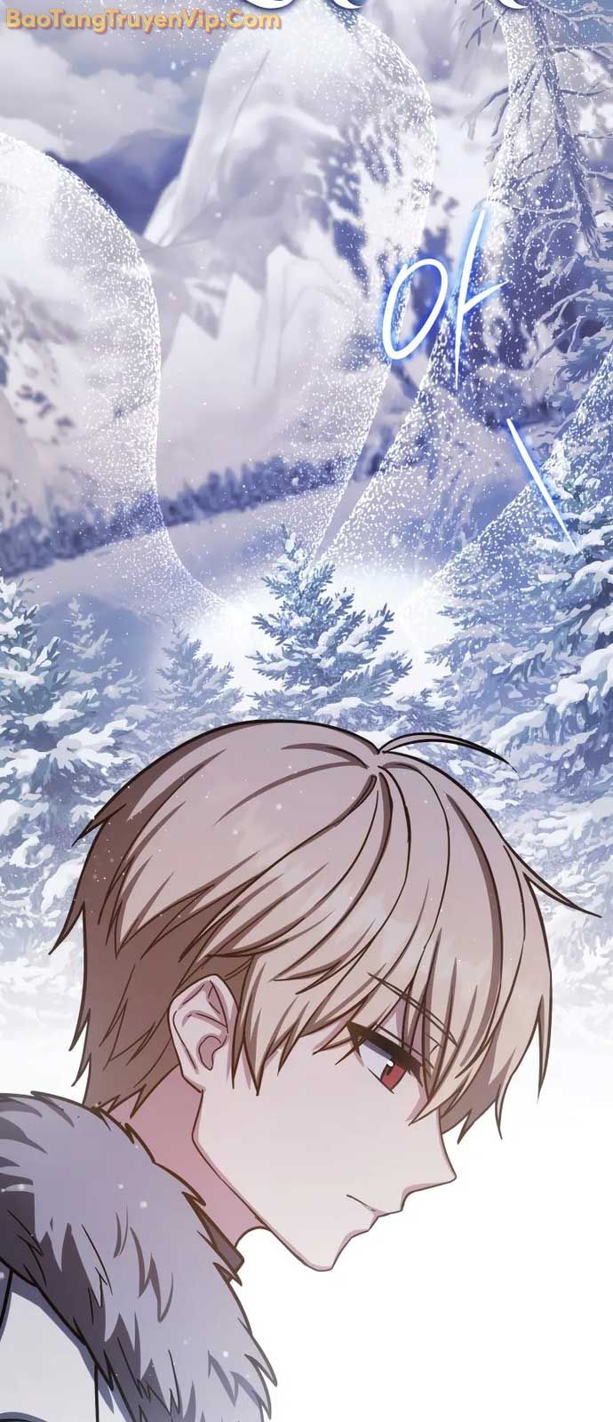 Sát Thủ Tái Sinh Thành Một Kiếm Sĩ Thiên Tài Chap 65 - Next Chap 66