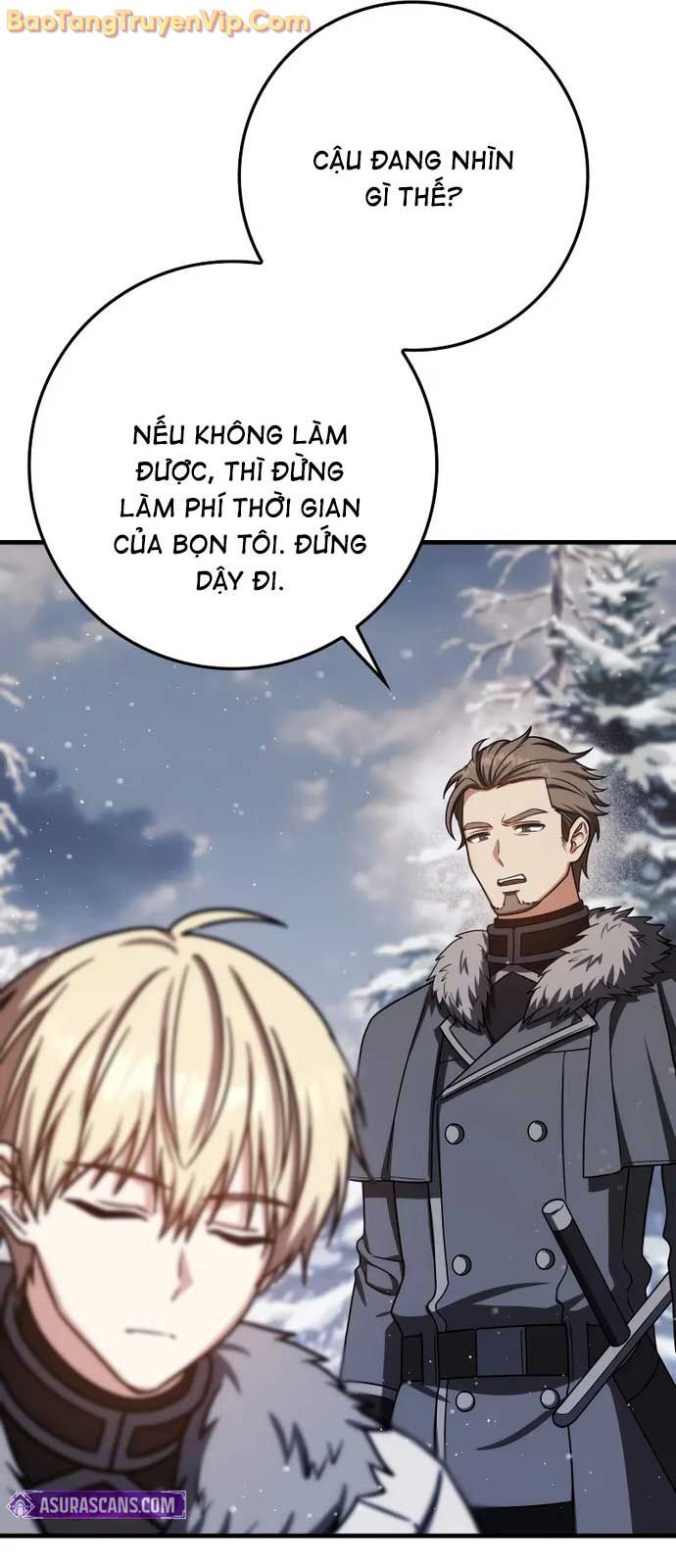 Sát Thủ Tái Sinh Thành Một Kiếm Sĩ Thiên Tài Chap 65 - Next Chap 66