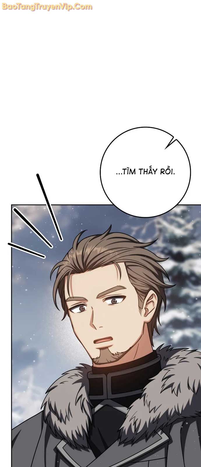 Sát Thủ Tái Sinh Thành Một Kiếm Sĩ Thiên Tài Chap 65 - Next Chap 66
