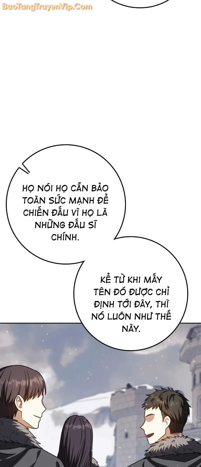 Sát Thủ Tái Sinh Thành Một Kiếm Sĩ Thiên Tài Chap 65 - Next Chap 66