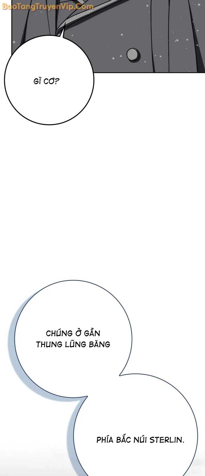 Sát Thủ Tái Sinh Thành Một Kiếm Sĩ Thiên Tài Chap 65 - Next Chap 66