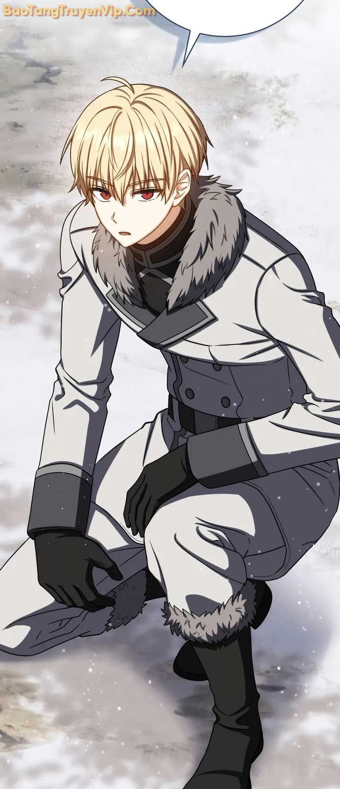 Sát Thủ Tái Sinh Thành Một Kiếm Sĩ Thiên Tài Chap 65 - Next Chap 66