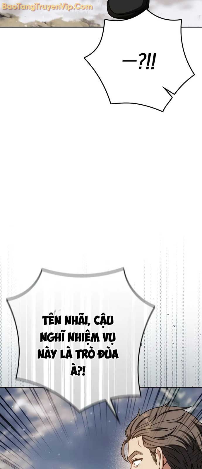 Sát Thủ Tái Sinh Thành Một Kiếm Sĩ Thiên Tài Chap 65 - Next Chap 66